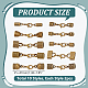 20 шт. FIND-PH01465-2