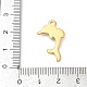 Подвески из нержавеющей стали 304 STAS-L283-26G-06-3