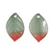 Пластиковые подвески KY-N015-042-3