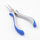 Наборы DIY ювелирных инструментов TOOL-MSMC002-11-8