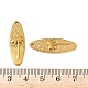 Подвески из нержавеющей стали 304 STAS-V015-58G-3