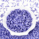 Стеклярус SEED-N007-28C-2