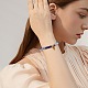 32 шт. 4 подвески из нержавеющей стали 304 STAS-SZ0002-36G-3