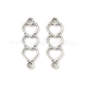 Подвески из сплава в тибетском стиле FIND-B050-05AS