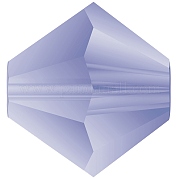 Хрустальные бусины preciosa® Y-PRC-BA4-20410-840