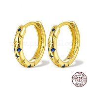 925 серьги из серебра из серебра WR7207-4