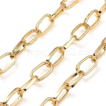 Алюминиевых кабелей цепи CHA-C002-05G-1