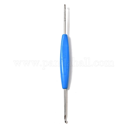Железо крючки TOOL-C012-07C-1
