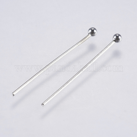 Шариковые головки из нержавеющей стали 304 STAS-F146-02P-25.5mm-1