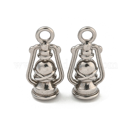 Подвески из нержавеющей стали 304 STAS-I307-562P-1