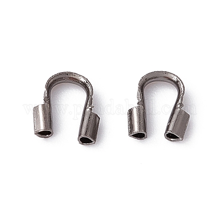 Латунная проволока опекунов и защитников KK-E758-19B-1