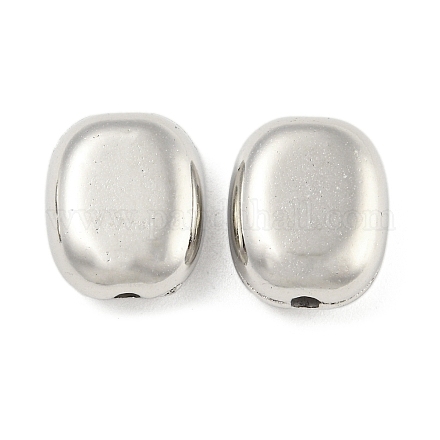 CCB пластиковые шарики CCB-P013-25B-P-1