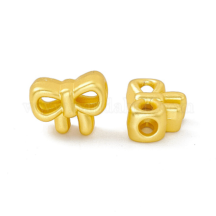Наберешь металлизации шарики сплава FIND-G045-67MG-1