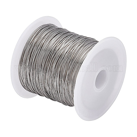 1 рулон проволоки из хвоста тигра TWIR-BC0001-36C-1