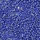 Бисер из стекла  SEED-A012-3mm-128-4