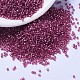 Бусины Миюки Делика SEED-MY11-DB1341-1