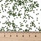 Круглые бусины toho SEED-XTR15-0940F-4