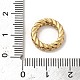Соединительные кольца из нержавеющей стали 304 STAS-L022-265G-3