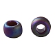 Круглые бусины toho X-SEED-TR11-0406F-3