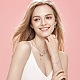 Подвески из сплава с покрытием в стойку FIND-FH0006-94-5