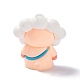 Пластиковые подвески из ПВХ PVC-G003-02C-2