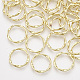 Сплав связи rings PALLOY-T067-106LG-1