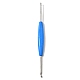 Железо крючки TOOL-C012-07C-1