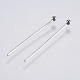 Шариковые головки из нержавеющей стали 304 STAS-F146-02P-25.5mm-1