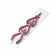 45 # наборы плоскогубцев из углеродистой стали PT-T001-09-1