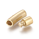 304 штыковые застежки из нержавеющей стали STAS-I013-6mm-MG-4