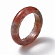 Природные и синтетические Gemstone кольца G-T125-26-3