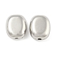 CCB пластиковые шарики CCB-P013-25B-P-1