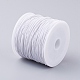 Эластичные шнуры X-EC-G008-0.8mm-05-2