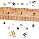 Железный шарик советы IFIN-NB0001-26-6