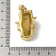 Подвески из нержавеющей стали 304 с вакуумным покрытием pvd STAS-B069-47F-G-3
