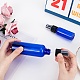 Пластиковый распылитель MRMJ-BC0001-91-5