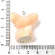 Подвески из непрозрачной смолы FIND-I044-18A-3
