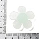 Подвески из непрозрачной смолы FIND-M035-02D-3