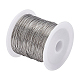 1 рулон проволоки из хвоста тигра TWIR-BC0001-36C-1