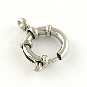 Застежки из нержавеющей стали 304 STAS-R083-03