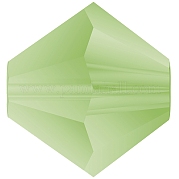 Хрустальные бусины preciosa® X-PRC-BA3-50520-840