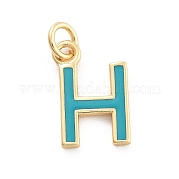 Стойки обшивки латунные подвески KK-C065-03H-G