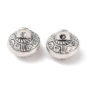 Подвески из сплава в тибетском стиле FIND-C060-064AS