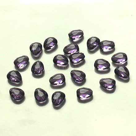 Стекло к9 SWAR-F086-12x10mm-26-1
