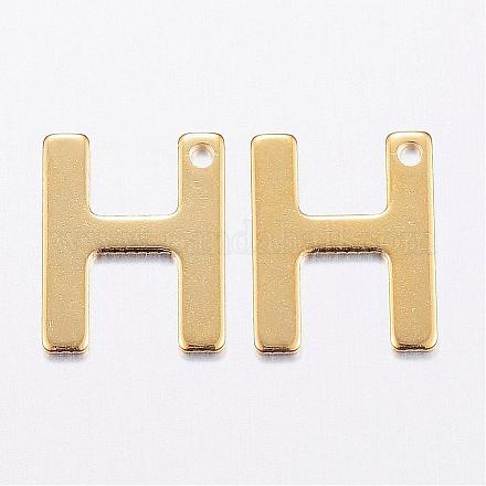 Подвески из нержавеющей стали 304 STAS-P141-H-1
