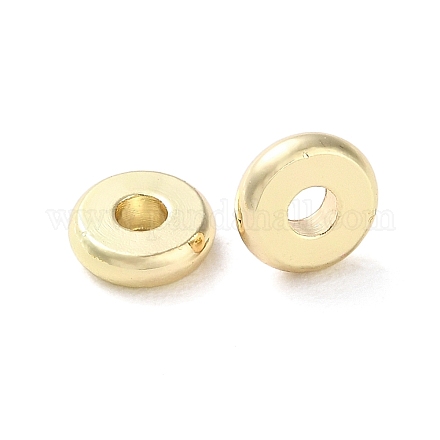 Рейка из латунной проставки KKB-I709-02B-LG-1