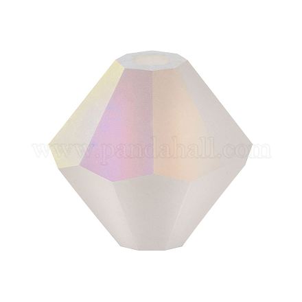Хрустальные бусины preciosa® X-PRC-BA5-00030-20019-1