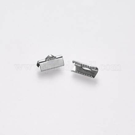 Некорневая нержавеющая сталь 304 STAS-S112-001D-P-1