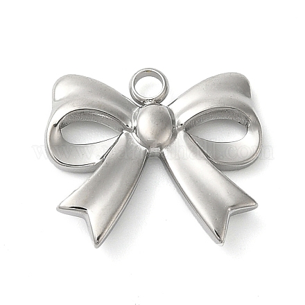 Подвески из нержавеющей стали 304 STAS-Z074-02P-07-1