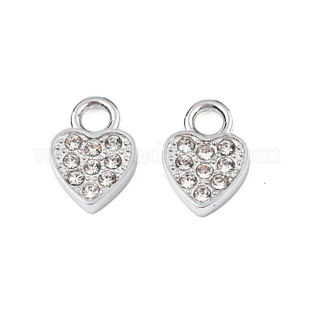 Подвески из нержавеющей стали 304 STAS-N095-141-1